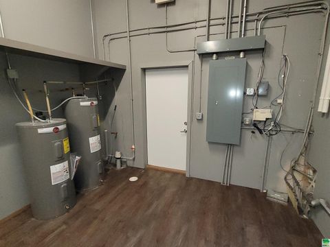 Tiny photo for 101 N Runger Ave #Suite G, Sheldon, IA 51201 (MLS # 821747)