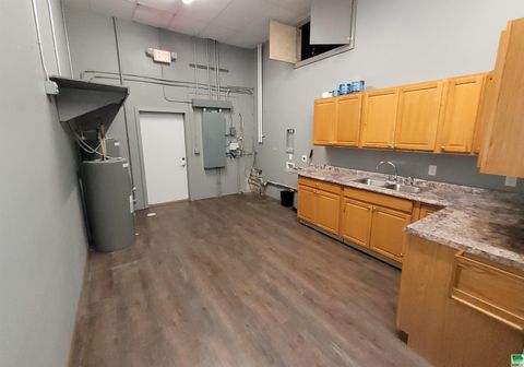 Tiny photo for 101 N Runger Ave #Suite G, Sheldon, IA 51201 (MLS # 821747)