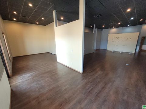 Tiny photo for 101 N Runger Ave #Suite G, Sheldon, IA 51201 (MLS # 821747)