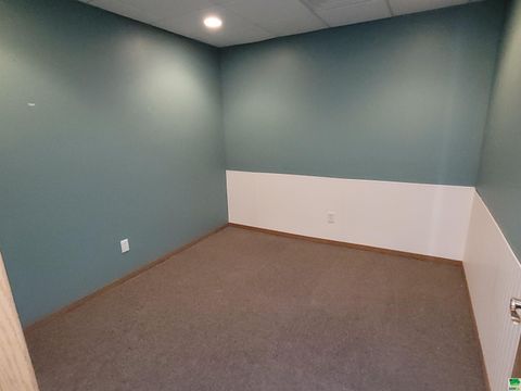 Tiny photo for 101 N Runger Ave #Suite G, Sheldon, IA 51201 (MLS # 821747)