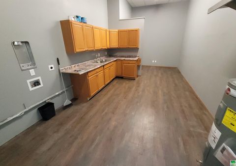 Tiny photo for 101 N Runger Ave #Suite G, Sheldon, IA 51201 (MLS # 821747)