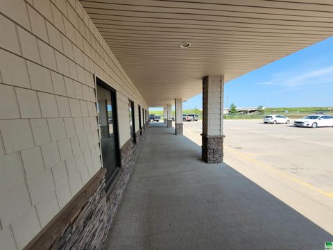 Tiny photo for 101 N Runger Ave #Suite G, Sheldon, IA 51201 (MLS # 821747)