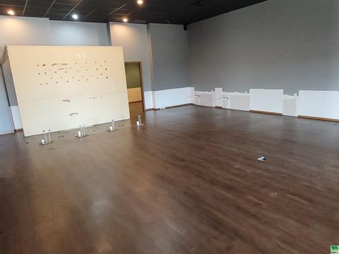 Tiny photo for 101 N Runger Ave #Suite G, Sheldon, IA 51201 (MLS # 821747)