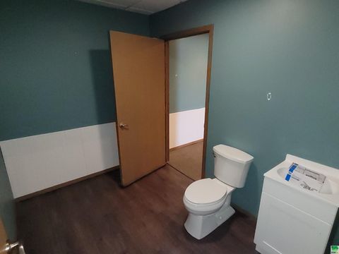 Tiny photo for 101 N Runger Ave #Suite G, Sheldon, IA 51201 (MLS # 821747)