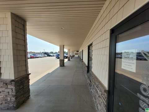 Tiny photo for 101 N Runger Ave #Suite G, Sheldon, IA 51201 (MLS # 821747)