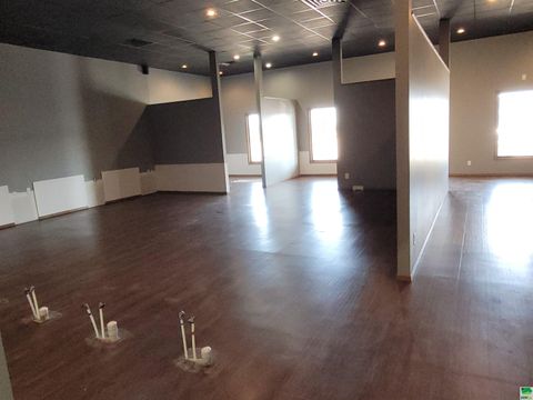 Tiny photo for 101 N Runger Ave #Suite G, Sheldon, IA 51201 (MLS # 821747)