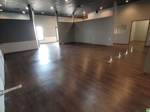 Tiny photo for 101 N Runger Ave #Suite G, Sheldon, IA 51201 (MLS # 821747)