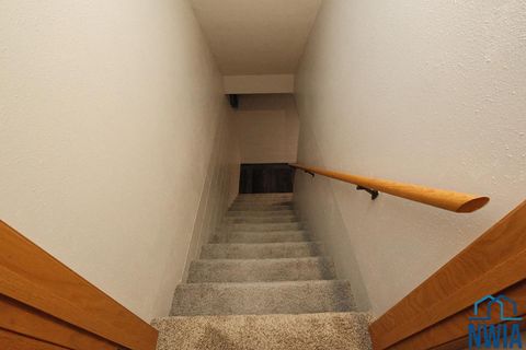 Tiny photo for 1612 Linden Street, Hull, IA 51239 (MLS # 830948)