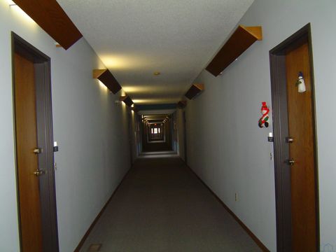 Tiny photo for 708 2nd St. SE #112 St, Orange City, IA 51041 (MLS # 832032)