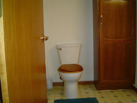 Tiny photo for 708 2nd St. SE #112 St, Orange City, IA 51041 (MLS # 832032)