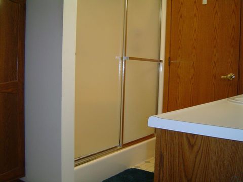 Tiny photo for 708 2nd St. SE #112 St, Orange City, IA 51041 (MLS # 832032)