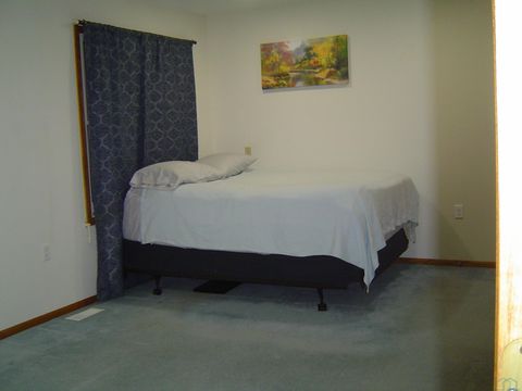 Tiny photo for 708 2nd St. SE #112 St, Orange City, IA 51041 (MLS # 832032)