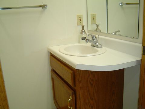 Tiny photo for 708 2nd St. SE #112 St, Orange City, IA 51041 (MLS # 832032)