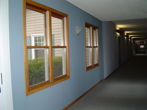 Tiny photo for 708 2nd St. SE #112 St, Orange City, IA 51041 (MLS # 832032)