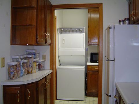 Tiny photo for 708 2nd St. SE #112 St, Orange City, IA 51041 (MLS # 832032)