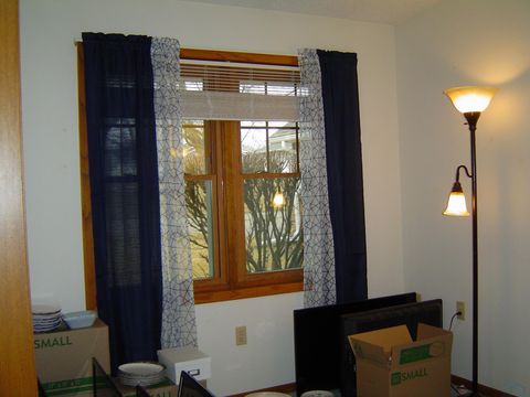 Tiny photo for 708 2nd St. SE #112 St, Orange City, IA 51041 (MLS # 832032)