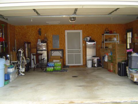 Tiny photo for 708 2nd St. SE #112 St, Orange City, IA 51041 (MLS # 832032)