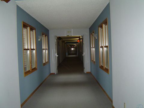 Tiny photo for 708 2nd St. SE #112 St, Orange City, IA 51041 (MLS # 832032)