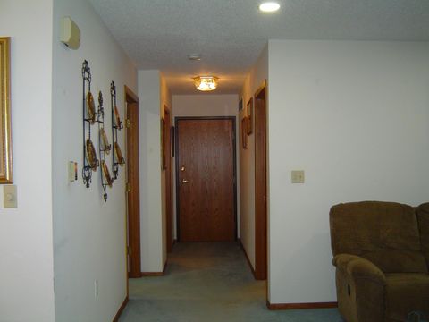 Tiny photo for 708 2nd St. SE #112 St, Orange City, IA 51041 (MLS # 832032)