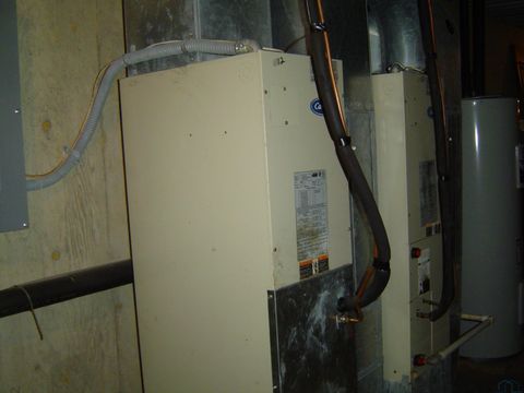 Tiny photo for 708 2nd St. SE #112 St, Orange City, IA 51041 (MLS # 832032)