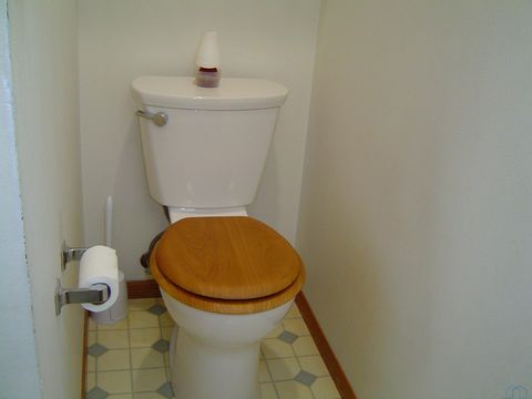 Tiny photo for 708 2nd St. SE #112 St, Orange City, IA 51041 (MLS # 832032)