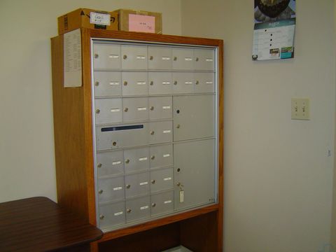 Tiny photo for 708 2nd St. SE #112 St, Orange City, IA 51041 (MLS # 832032)