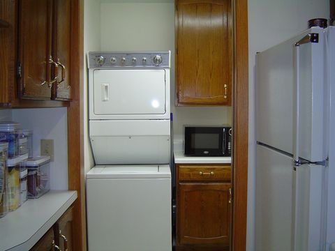 Tiny photo for 708 2nd St. SE #112 St, Orange City, IA 51041 (MLS # 832032)