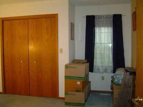 Tiny photo for 708 2nd St. SE #112 St, Orange City, IA 51041 (MLS # 832032)