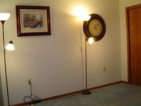 Tiny photo for 708 2nd St. SE #112 St, Orange City, IA 51041 (MLS # 832032)