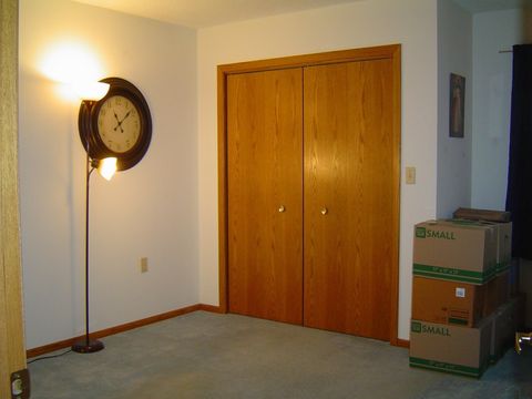 Tiny photo for 708 2nd St. SE #112 St, Orange City, IA 51041 (MLS # 832032)