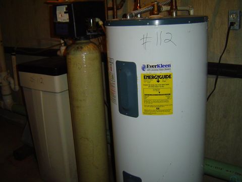 Tiny photo for 708 2nd St. SE #112 St, Orange City, IA 51041 (MLS # 832032)