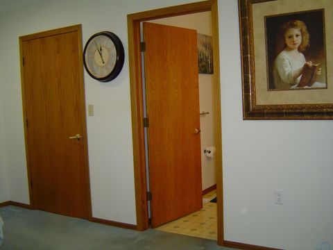 Tiny photo for 708 2nd St. SE #112 St, Orange City, IA 51041 (MLS # 832032)
