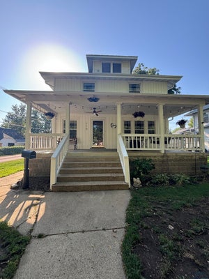 115 S 10TH ST, CHEROKEE, IA 51012 - Image 0dc34e14de7c803e6f25ee6bf7b90dae/132071380