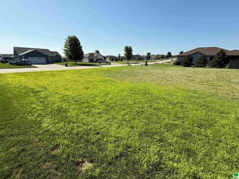Tiny photo for 1651 SE 5th Ave, Sioux Center, IA 51250 (MLS # 829367)