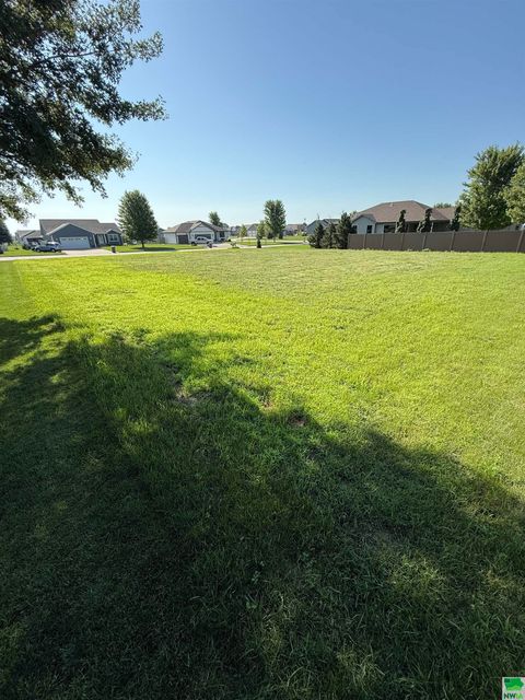 Tiny photo for 1651 SE 5th Ave, Sioux Center, IA 51250 (MLS # 829367)