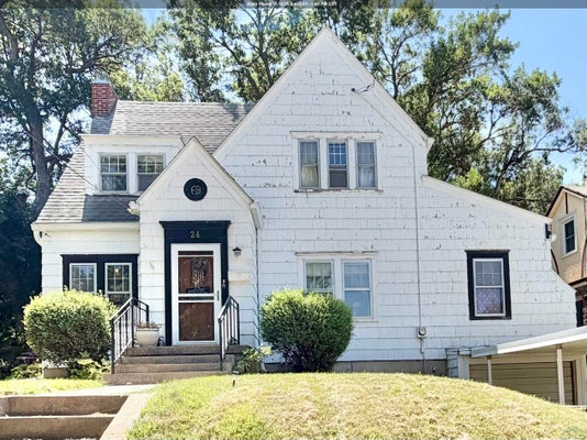 24 CONGRESS AVE, SIOUX CITY, IA 51104 - Image 0f73a36c31ad5e7c5ee3deb08eea2ee7/4231413761