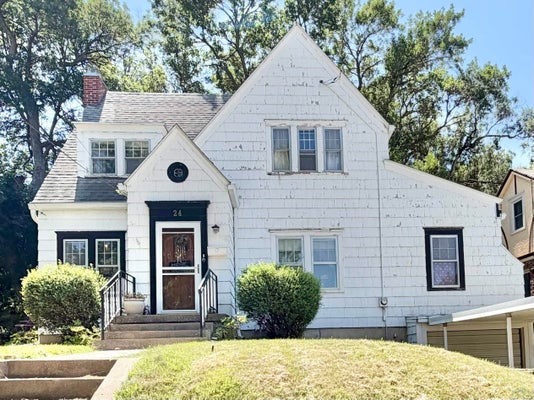 24 CONGRESS AVE, SIOUX CITY, IA 51104 - Image 0f73a36c31ad5e7c5ee3deb08eea2ee7/736282984