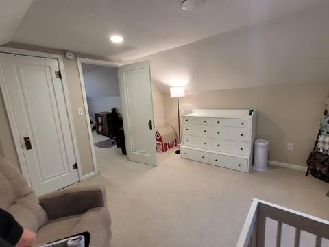 Tiny photo for 715 9th Ave, Sheldon, IA 51201 (MLS # 832144)