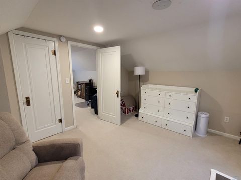 Tiny photo for 715 9th Ave, Sheldon, IA 51201 (MLS # 832144)