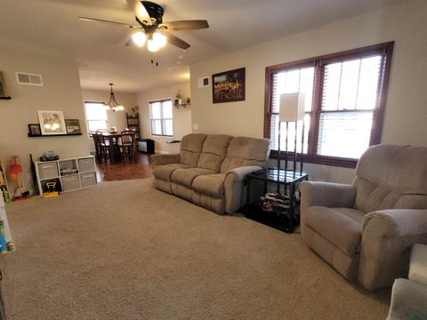 Tiny photo for 715 9th Ave, Sheldon, IA 51201 (MLS # 832144)