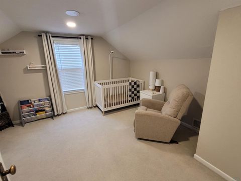 Tiny photo for 715 9th Ave, Sheldon, IA 51201 (MLS # 832144)