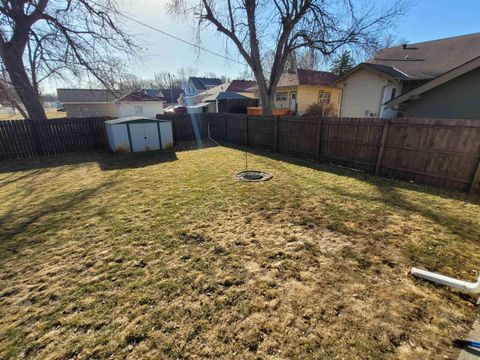 Tiny photo for 715 9th Ave, Sheldon, IA 51201 (MLS # 832144)