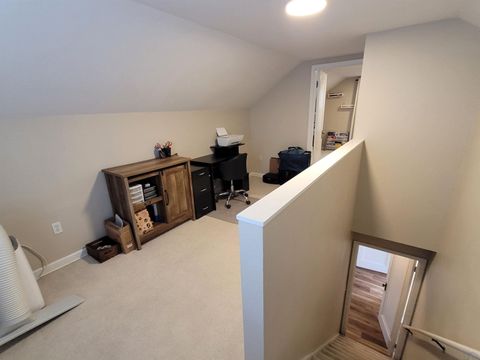 Tiny photo for 715 9th Ave, Sheldon, IA 51201 (MLS # 832144)