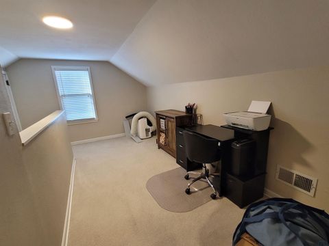 Tiny photo for 715 9th Ave, Sheldon, IA 51201 (MLS # 832144)