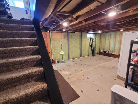 Tiny photo for 715 9th Ave, Sheldon, IA 51201 (MLS # 832144)