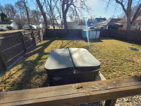 Tiny photo for 715 9th Ave, Sheldon, IA 51201 (MLS # 832144)