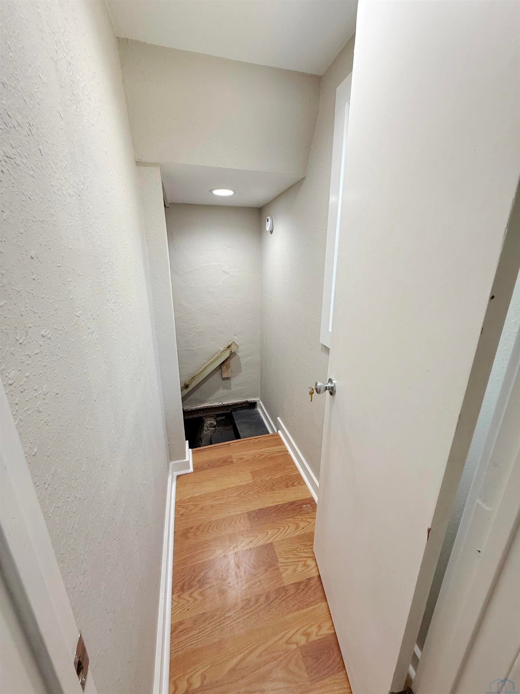 416 W CHERRY ST - Photo 4