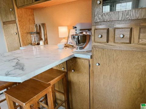 Tiny photo for 211 Albany Ave SE Ave, Orange City, IA 51041 (MLS # 830000)