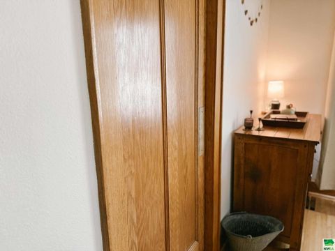 Tiny photo for 211 Albany Ave SE Ave, Orange City, IA 51041 (MLS # 830000)