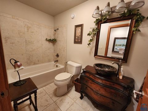 Tiny photo for 3099B Nest Avenue, Sheldon, IA 51201 (MLS # 830857)